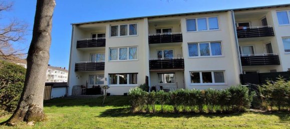 2 chambres Appartement à Bonn, Germany No. 7785 5