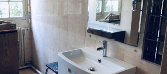 Casa T5 em Cuts, France N.º 222212 19