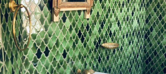 Casa T5 em Cuts, France N.º 222212 8