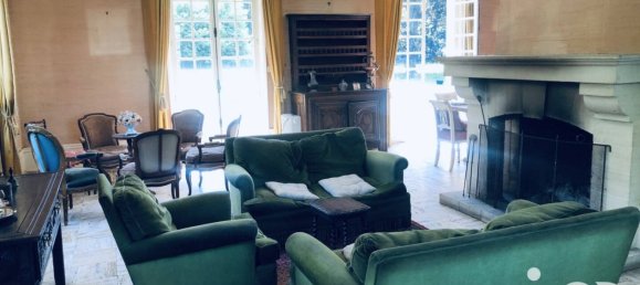 Casa T5 em Cuts, France N.º 222212 7