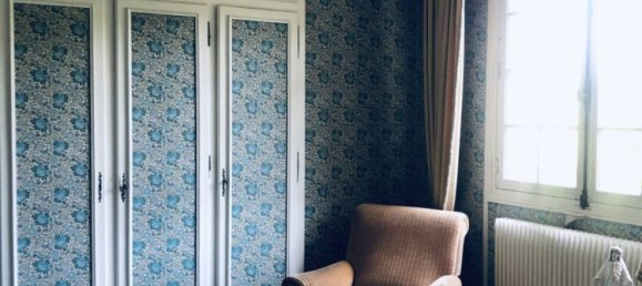 Casa T5 em Cuts, France N.º 222212 17