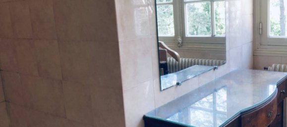 Casa T5 em Cuts, France N.º 222212 20