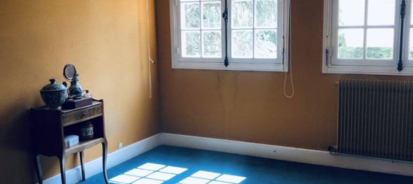 Casa T5 em Cuts, France N.º 222212 15