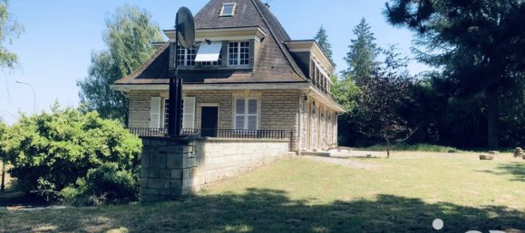 Casa T5 em Cuts, France N.º 222212 5