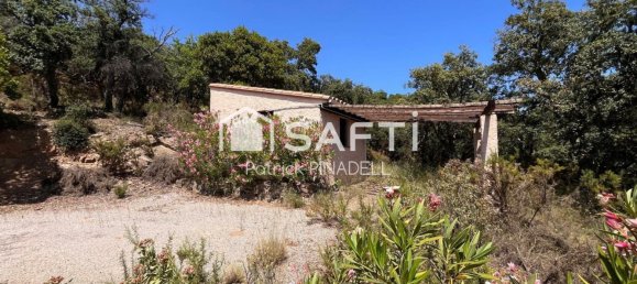 Terreno em Pyrenees-Orientales, France N.º 292433 4