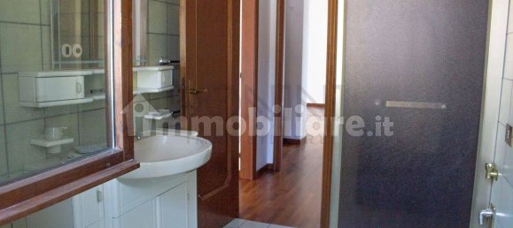 2 غرف نوم شقة في Tradate, Italy رقم 15753 18