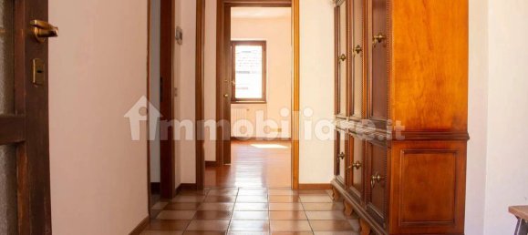 2 غرف نوم شقة في Tradate, Italy رقم 15753 10