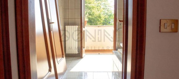 2 غرف نوم شقة في Tradate, Italy رقم 15753 14