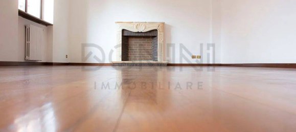 2 غرف نوم شقة في Tradate, Italy رقم 15753 3