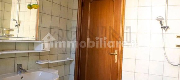 2 غرف نوم شقة في Tradate, Italy رقم 15753 16