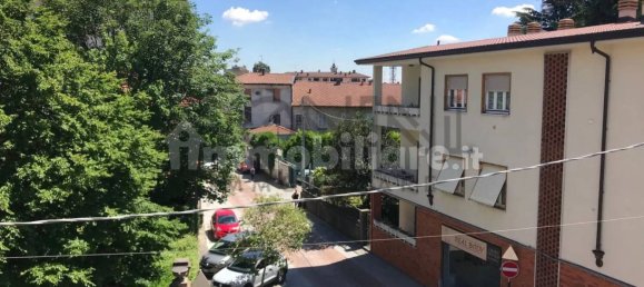 2 غرف نوم شقة في Tradate, Italy رقم 15753 20