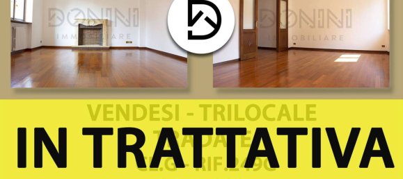 2 غرف نوم شقة في Tradate, Italy رقم 15753 6