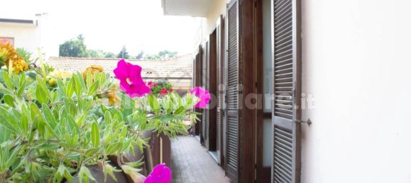 2 غرف نوم شقة في Tradate, Italy رقم 15753 19