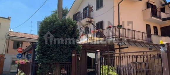 2 غرف نوم شقة في Tradate, Italy رقم 15753 22