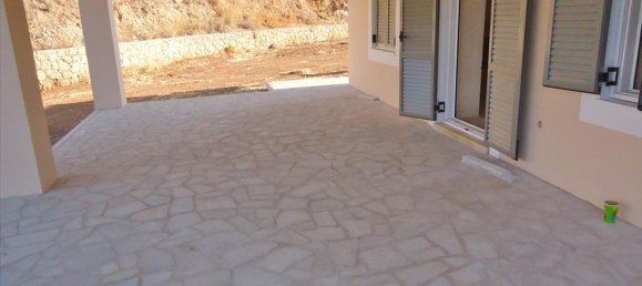 4 Schlafzimmer Gewerbliche Immobilien in Argolis, Greece, Nr. 7822 9