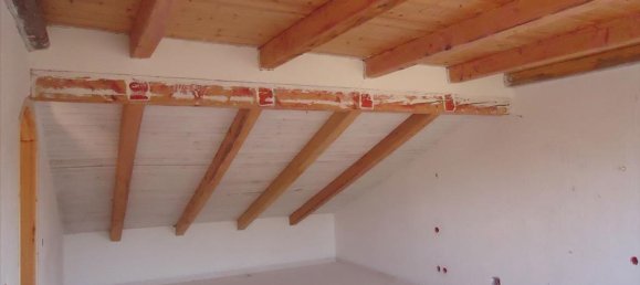 4 Schlafzimmer Gewerbliche Immobilien in Argolis, Greece, Nr. 7822 8