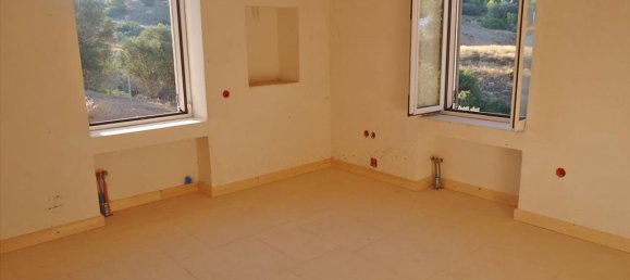 4 Schlafzimmer Gewerbliche Immobilien in Argolis, Greece, Nr. 7822 6