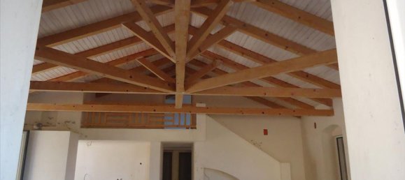4 Schlafzimmer Gewerbliche Immobilien in Argolis, Greece, Nr. 7822 4