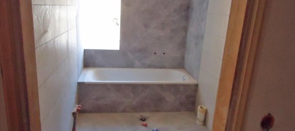 4 Schlafzimmer Gewerbliche Immobilien in Argolis, Greece, Nr. 7822 5