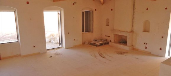 4 bedrooms Commercial property in Argolis, Greece No. 7822 7