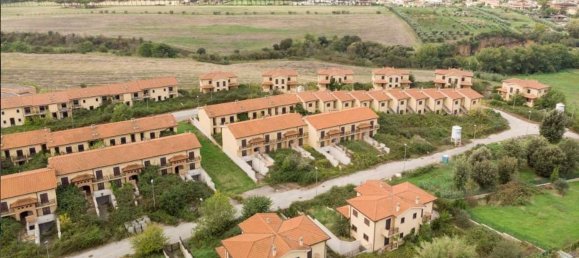 Земельный участок 121690м² в Рим, Италия № 309735 9