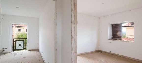 Земельный участок 121690м² в Рим, Италия № 309735 5