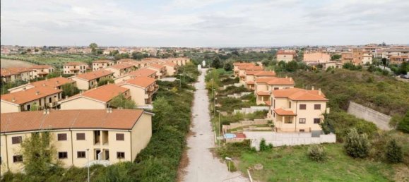 Земельный участок 121690м² в Рим, Италия № 309735 8