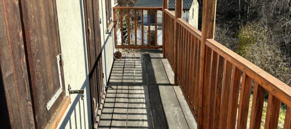 1 bedroom House in Giaveno, Italy No. 148628 23