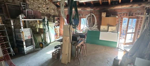 1 bedroom House in Giaveno, Italy No. 148628 17