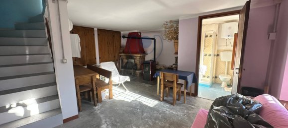 1 bedroom House in Giaveno, Italy No. 148628 4
