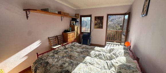 1 bedroom House in Giaveno, Italy No. 148628 12