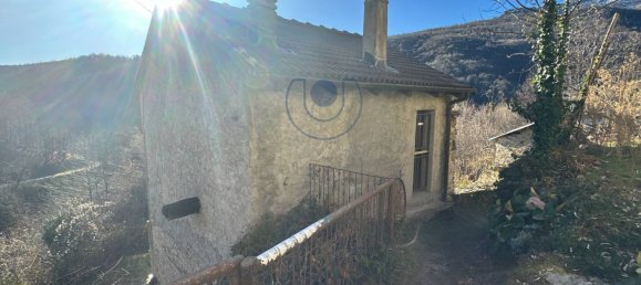 1 bedroom House in Giaveno, Italy No. 148628 20