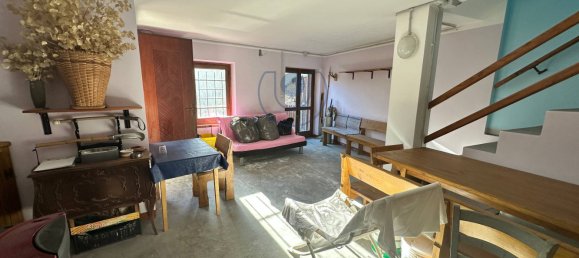 1 bedroom House in Giaveno, Italy No. 148628 8