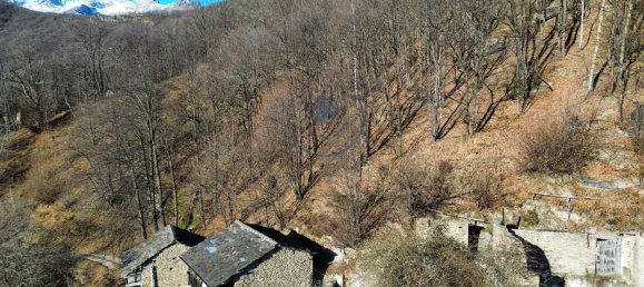 1 bedroom House in Giaveno, Italy No. 148628 16