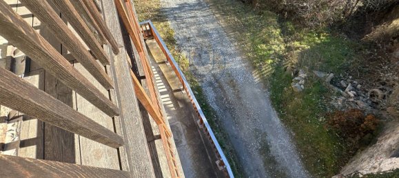 1 bedroom House in Giaveno, Italy No. 148628 21