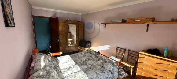 1 bedroom House in Giaveno, Italy No. 148628 13
