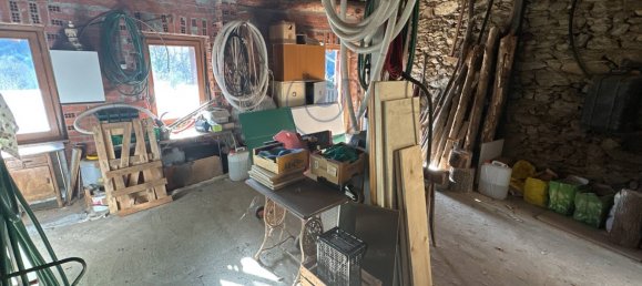 1 bedroom House in Giaveno, Italy No. 148628 15