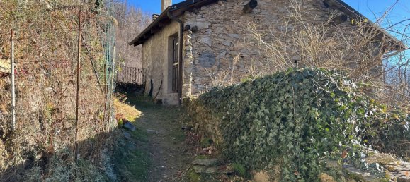 1 bedroom House in Giaveno, Italy No. 148628 22