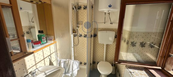 1 bedroom House in Giaveno, Italy No. 148628 7