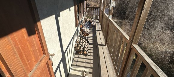 1 bedroom House in Giaveno, Italy No. 148628 18