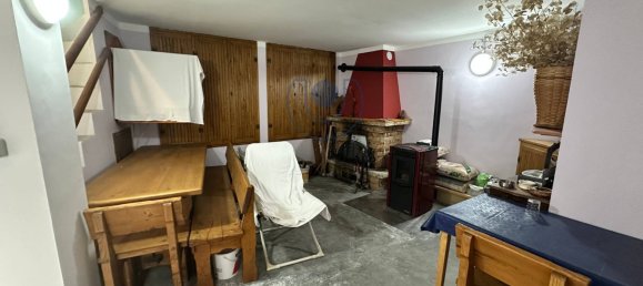 1 bedroom House in Giaveno, Italy No. 148628 5