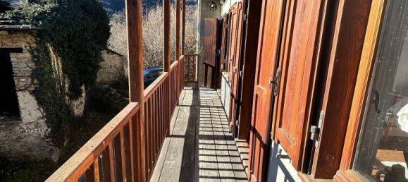 1 bedroom House in Giaveno, Italy No. 148628 14