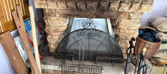 1 bedroom House in Giaveno, Italy No. 148628 6