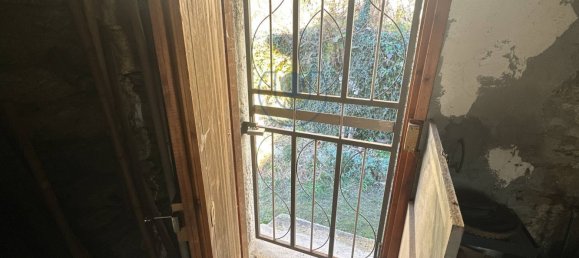 1 bedroom House in Giaveno, Italy No. 148628 19