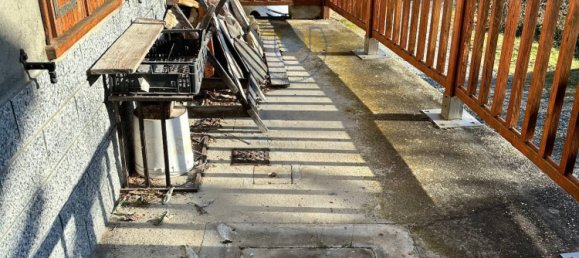 1 bedroom House in Giaveno, Italy No. 148628 25