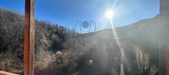 1 bedroom House in Giaveno, Italy No. 148628 24