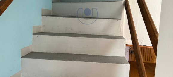 1 bedroom House in Giaveno, Italy No. 148628 9