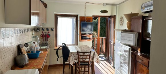 1 bedroom House in Giaveno, Italy No. 148628 10