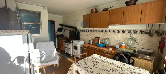1 bedroom House in Giaveno, Italy No. 148628 11
