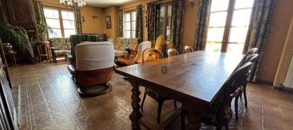 5 bedrooms Villa in Aveyron, France No. 341711 4